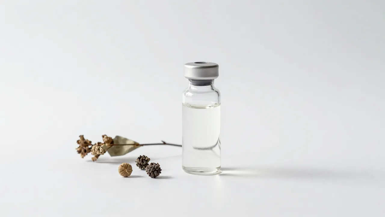 日光ファーマの自社開発製品