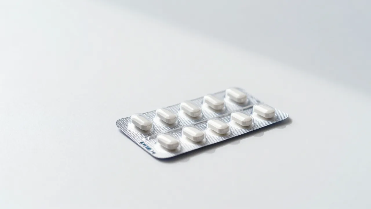 評価・監修を行う製品群