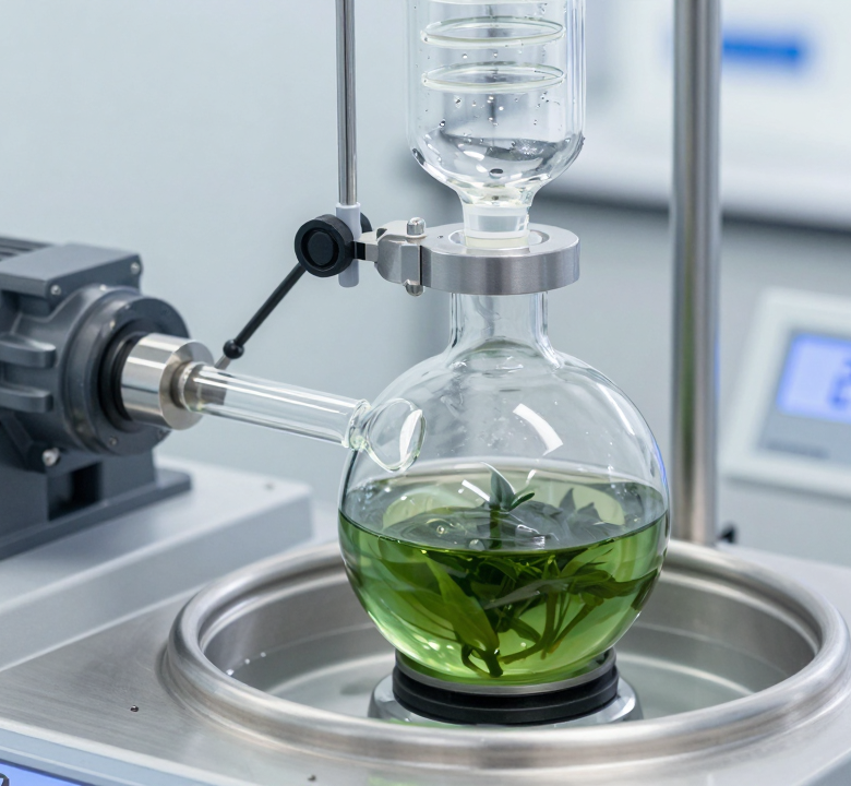 Evidence-based formulation research by Nikko Pharma Japan