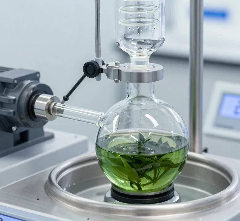 Evidence-based formulation research by Nikko Pharma Japan