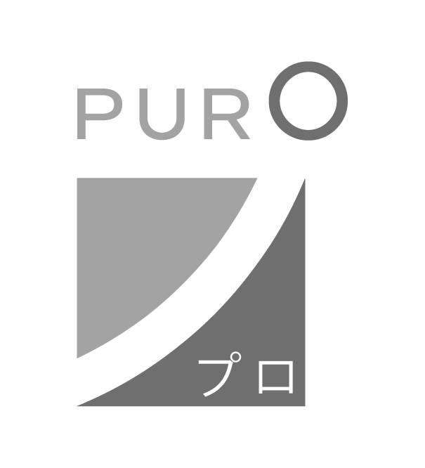 PURO brand logo